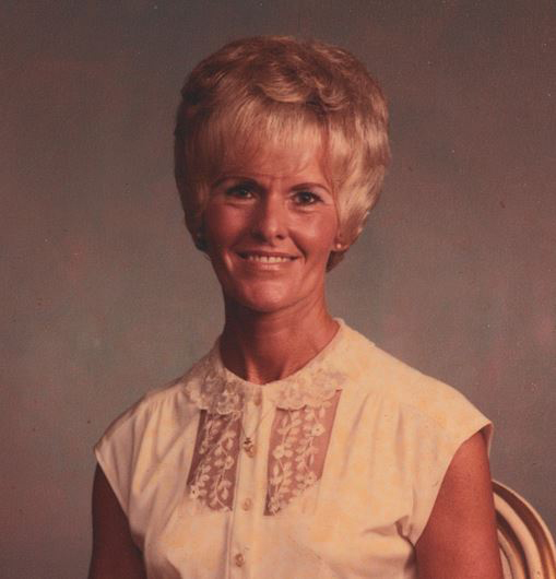 Joan Rose 86 News, Sports, Jobs Times Republican